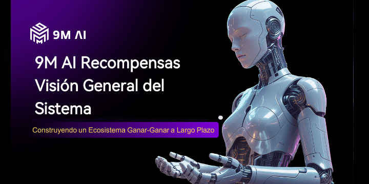 Plan de compensación 9M AI